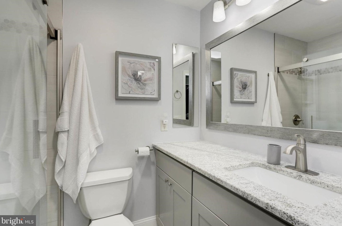 1573 Eton Way, Crofton MD  21114-1524 exterior