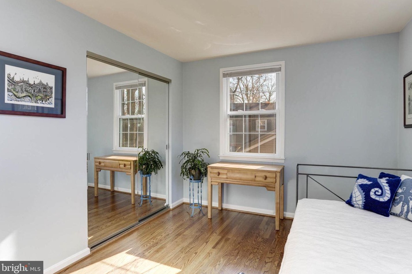 1573 Eton Way, Crofton MD  21114-1524 exterior