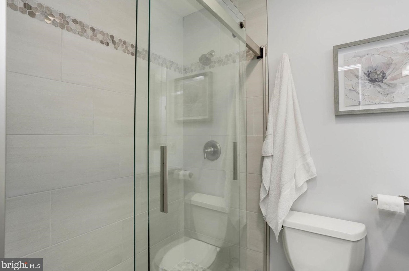 1573 Eton Way, Crofton MD  21114-1524 exterior