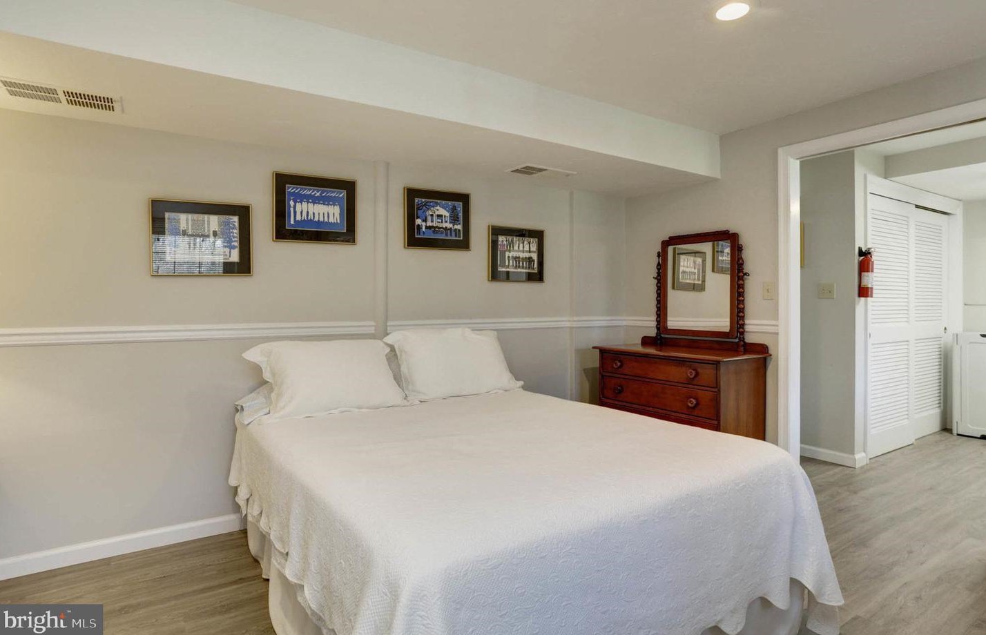 1573 Eton Way, Crofton MD  21114-1524 exterior