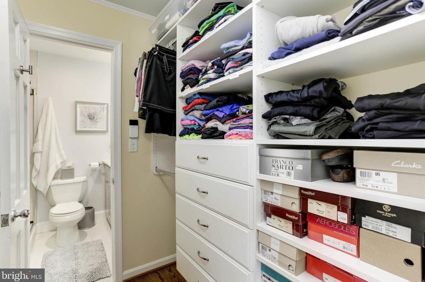 1573 Eton Way, Crofton MD  21114-1524 exterior