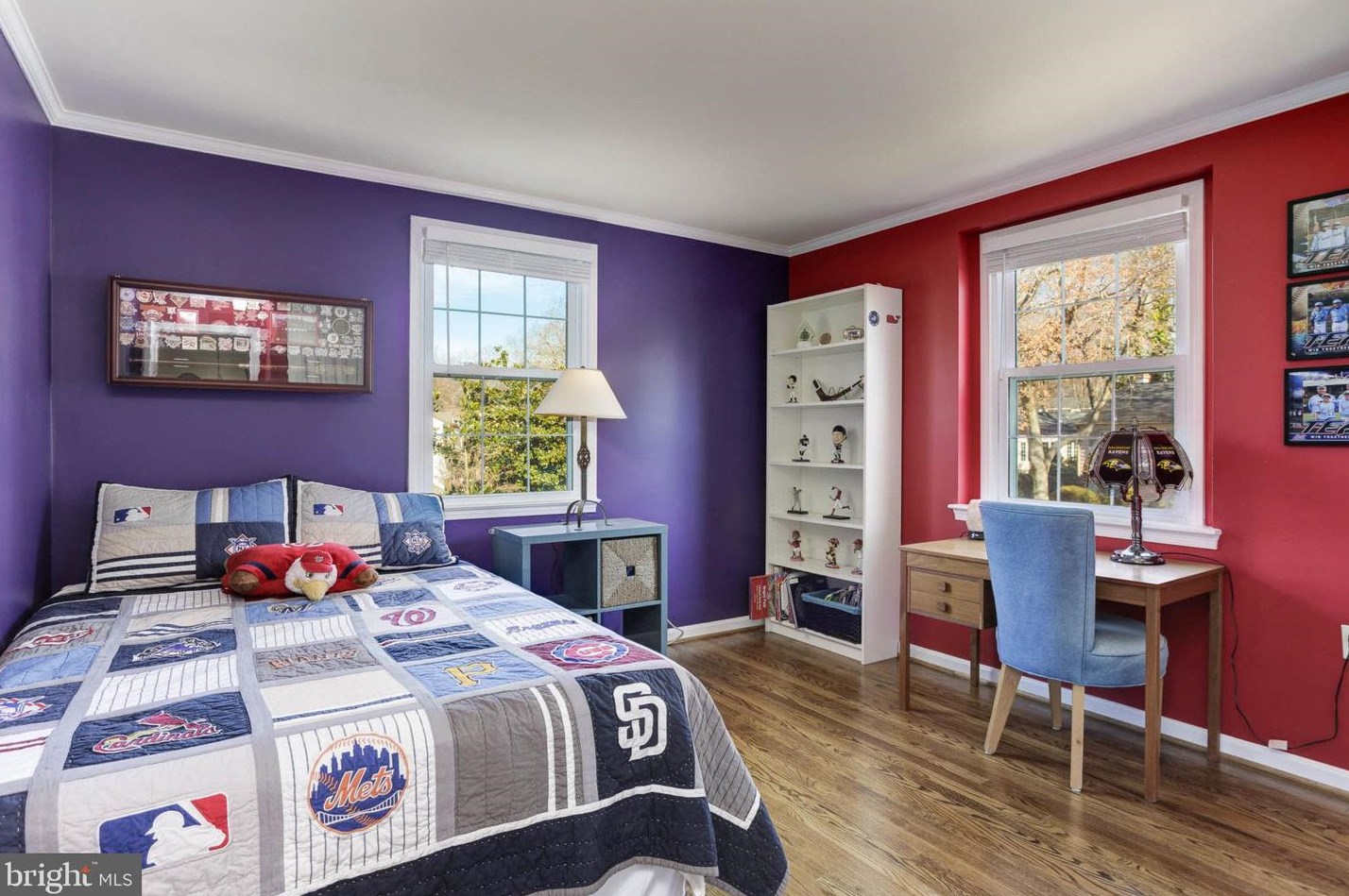 1573 Eton Way, Crofton MD  21114-1524 exterior