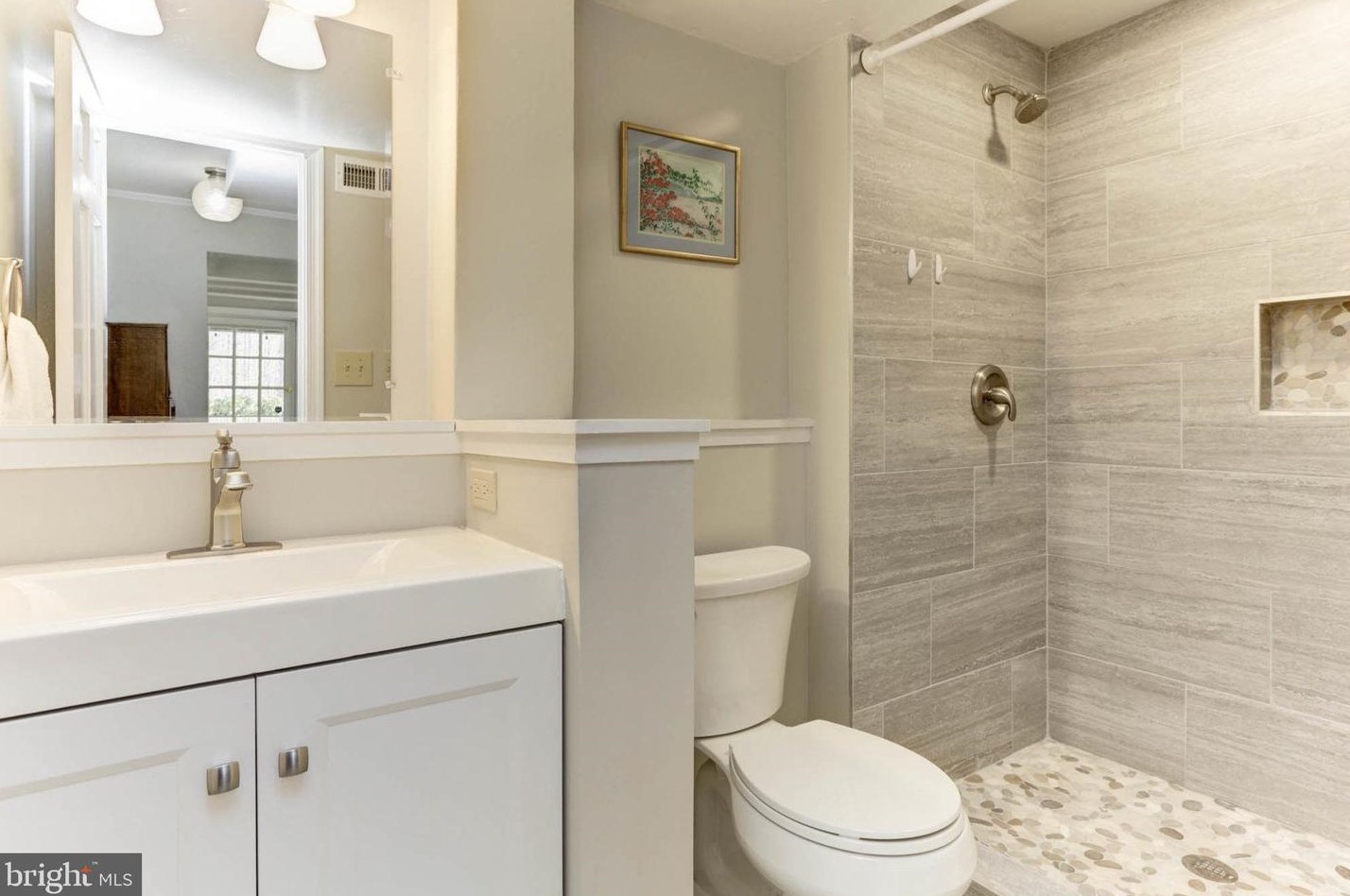 1573 Eton Way, Crofton MD  21114-1524 exterior