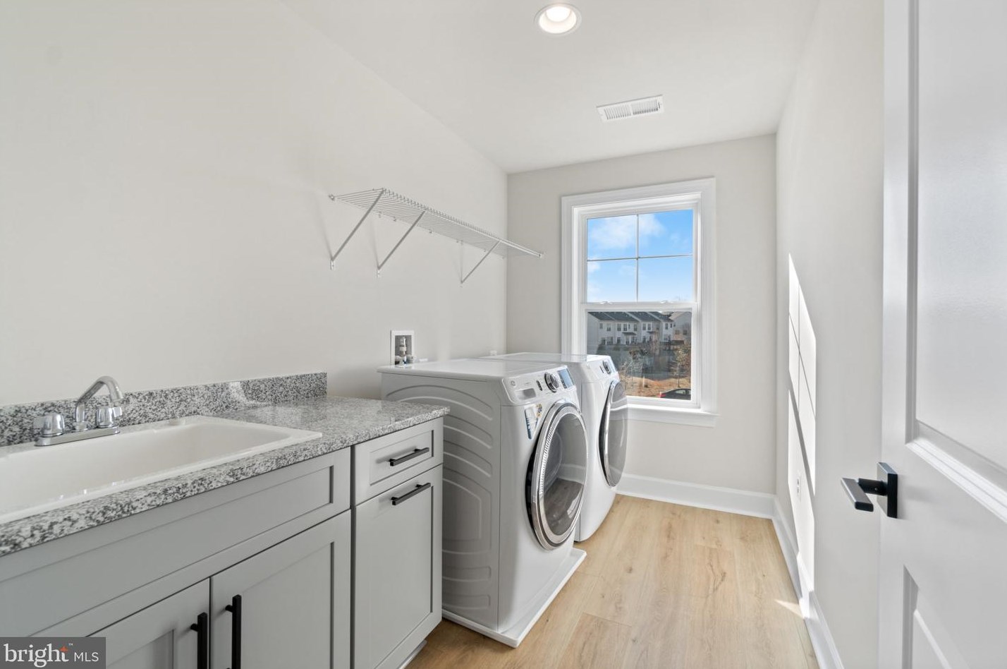 1065 Loving Rd, Severn MD 21144-2535 exterior