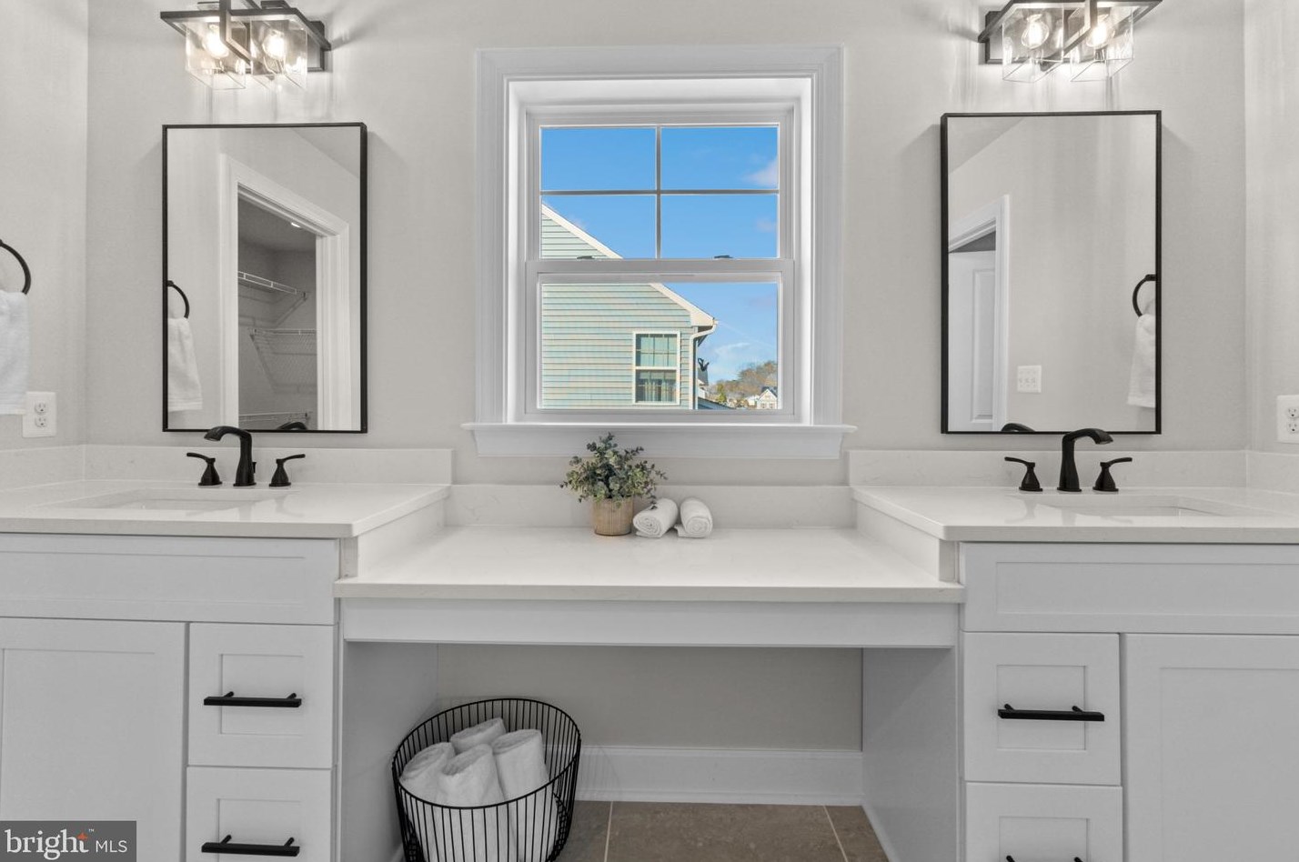 1065 Loving Rd, Severn MD 21144-2535 exterior