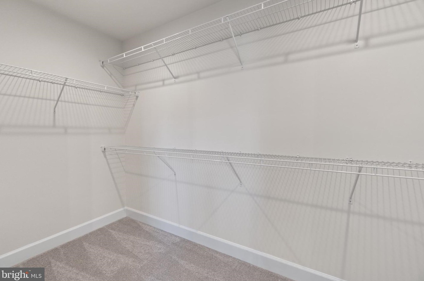 1065 Loving Rd, Severn MD 21144-2535 exterior