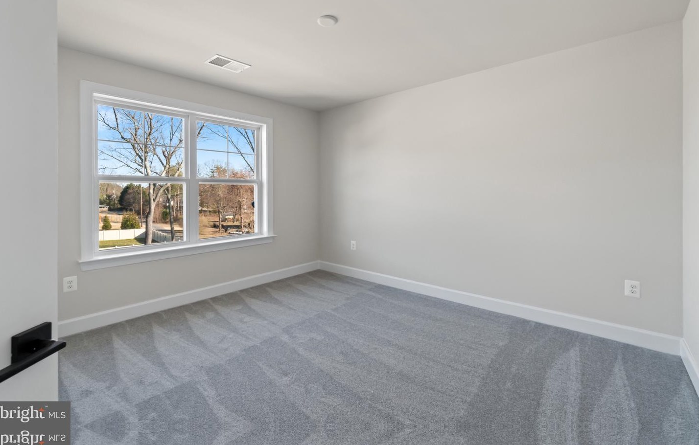 1065 Loving Rd, Severn MD 21144-2535 exterior