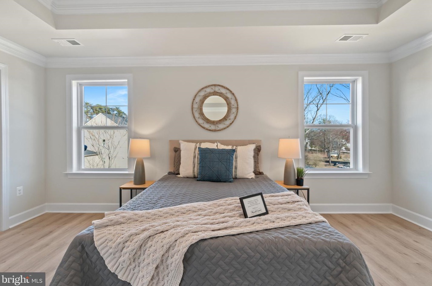 1065 Loving Rd, Severn MD 21144-2535 exterior