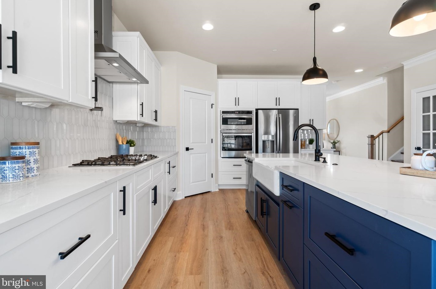 1065 Loving Rd, Severn MD 21144-2535 exterior