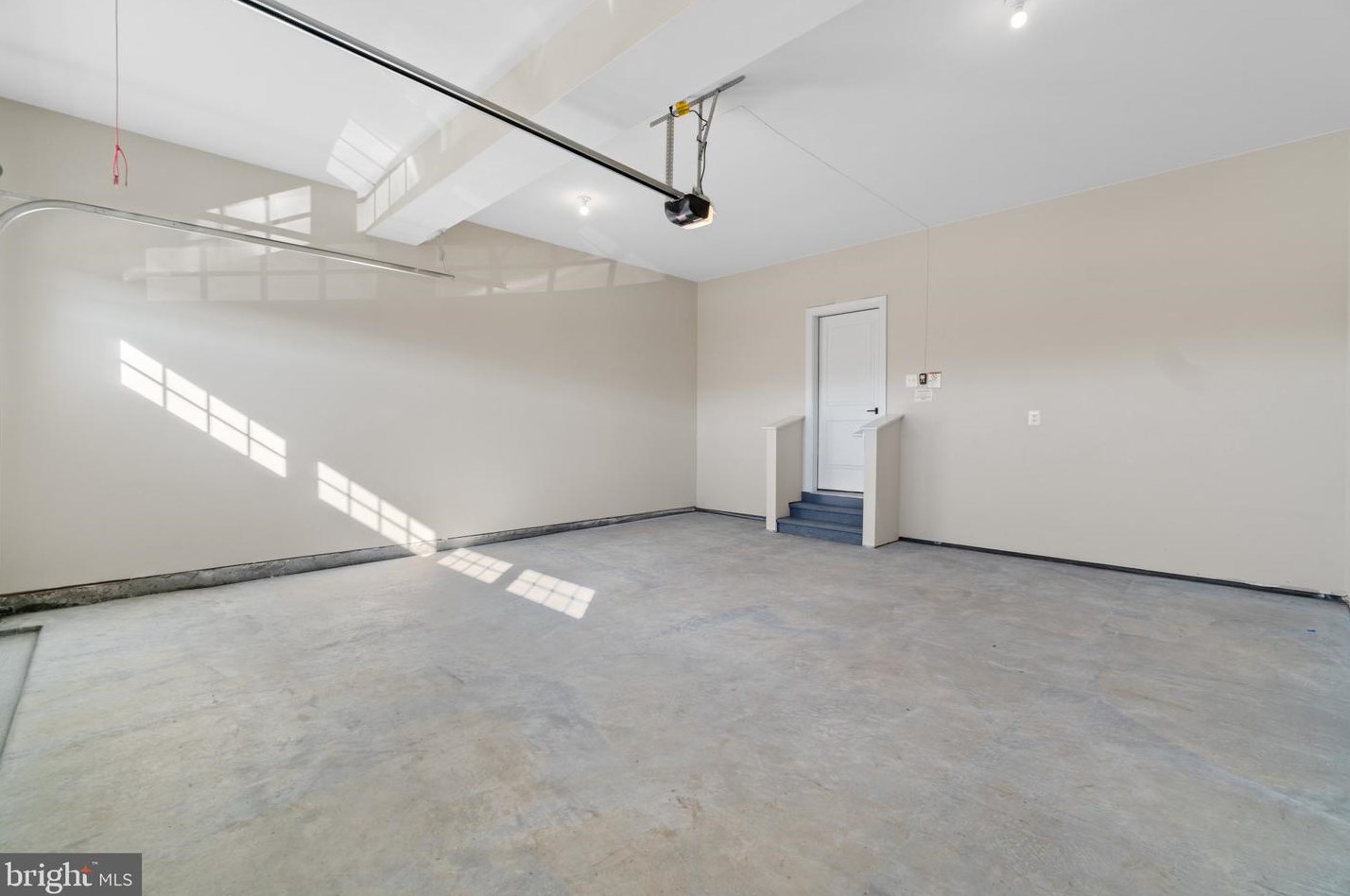 1065 Loving Rd, Severn MD 21144-2535 exterior