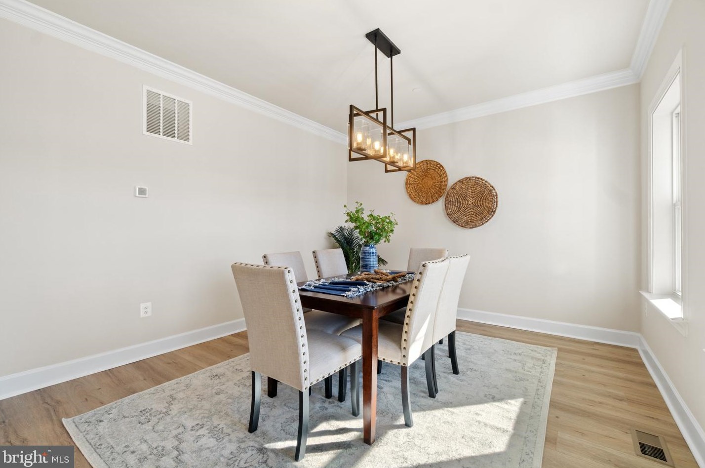 1065 Loving Rd, Severn MD 21144-2535 exterior