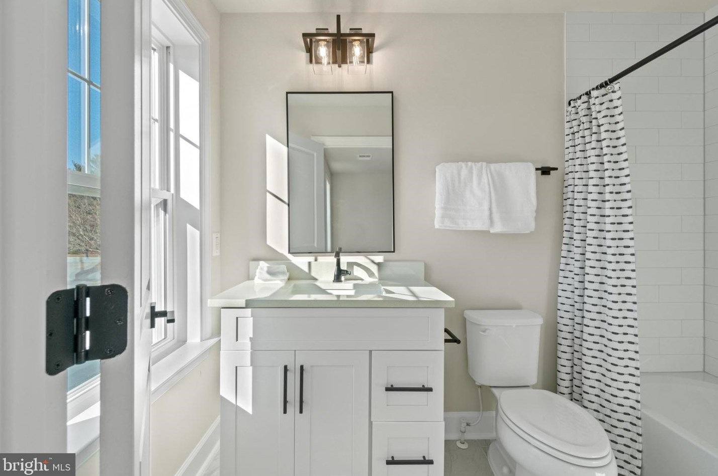 1065 Loving Rd, Severn MD 21144-2535 exterior