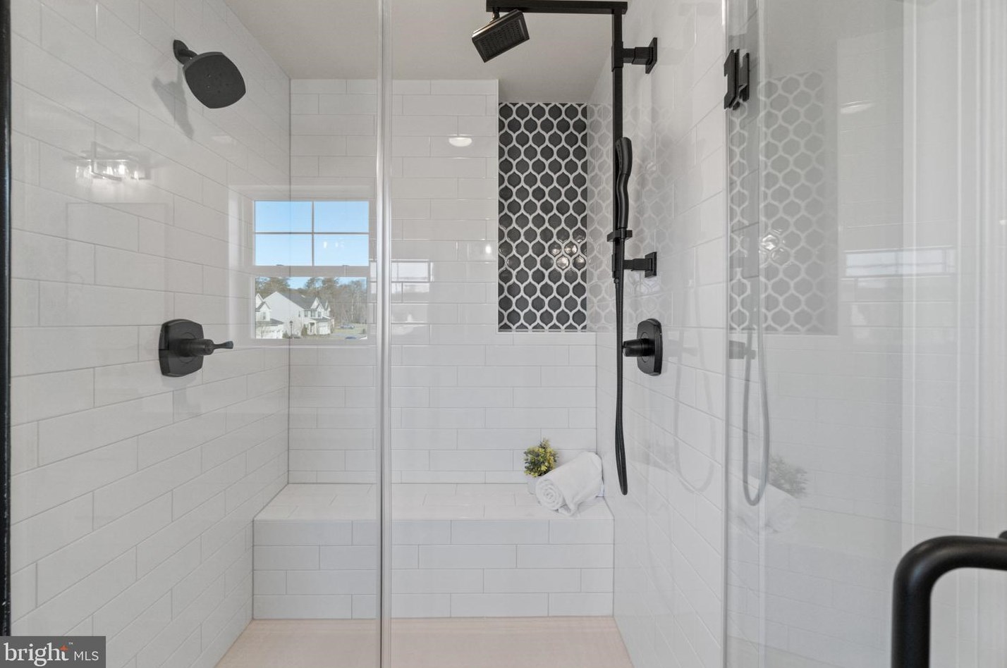 1065 Loving Rd, Severn MD 21144-2535 exterior