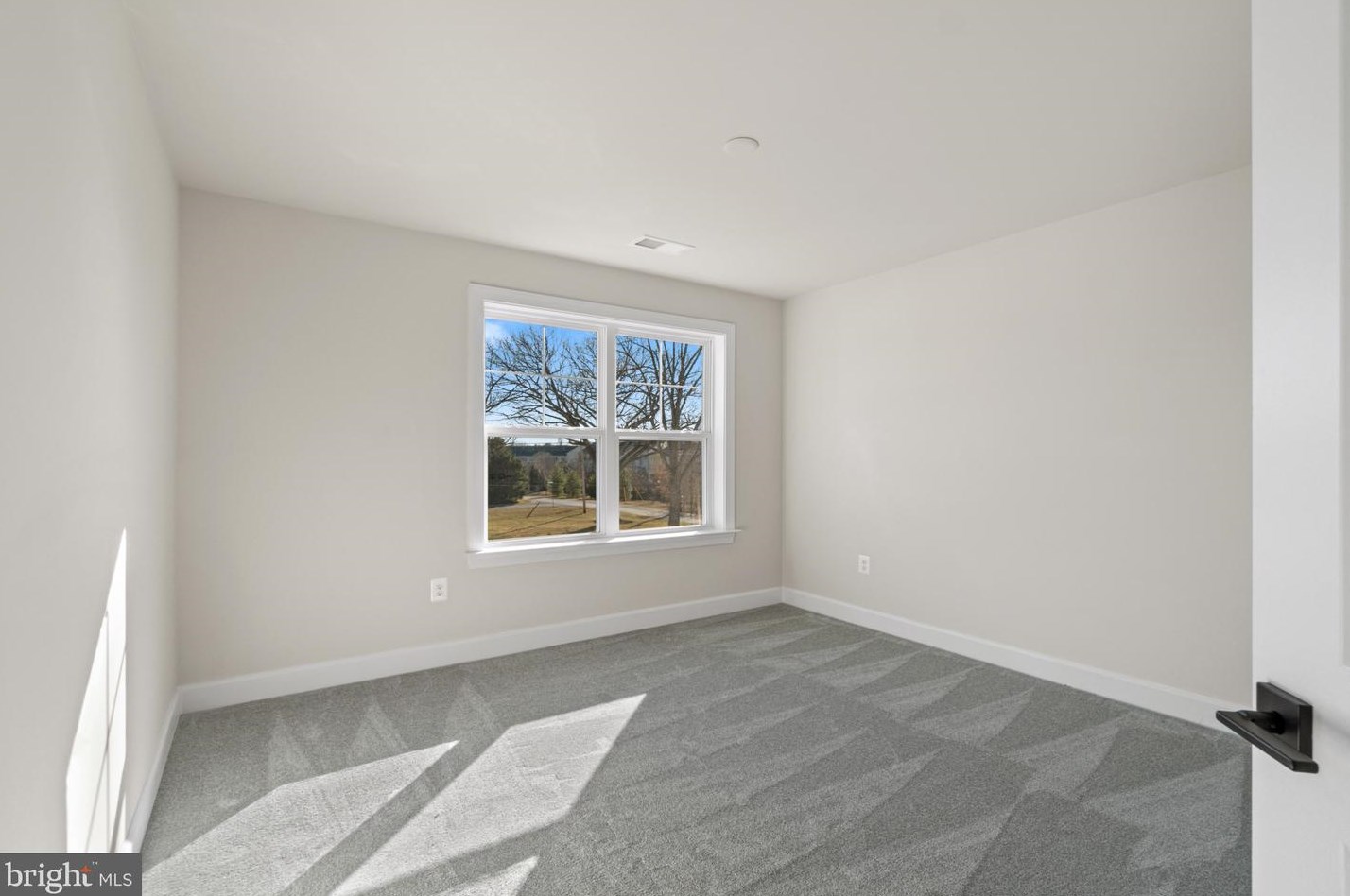 1065 Loving Rd, Severn MD 21144-2535 exterior