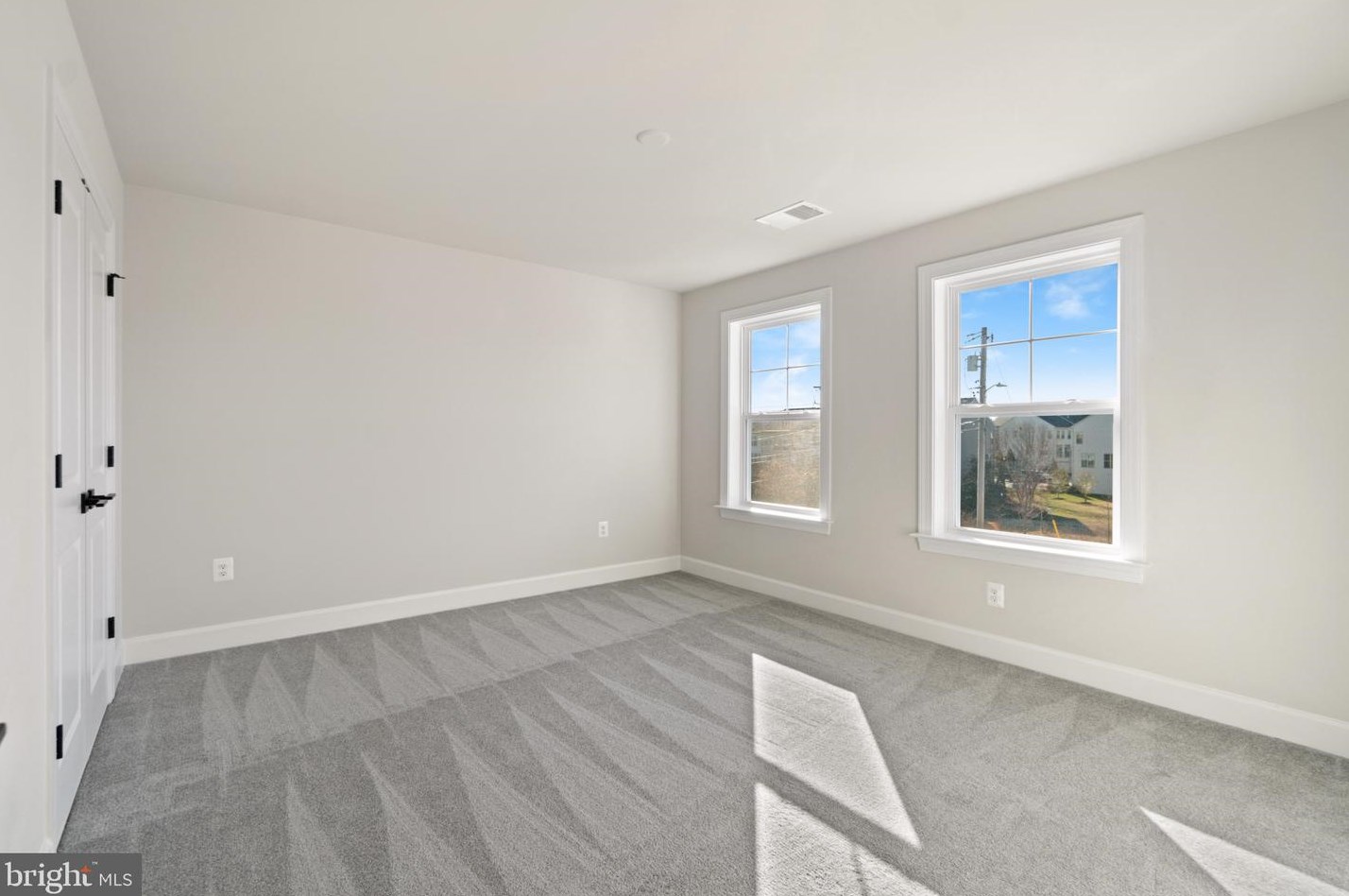 1065 Loving Rd, Severn MD 21144-2535 exterior