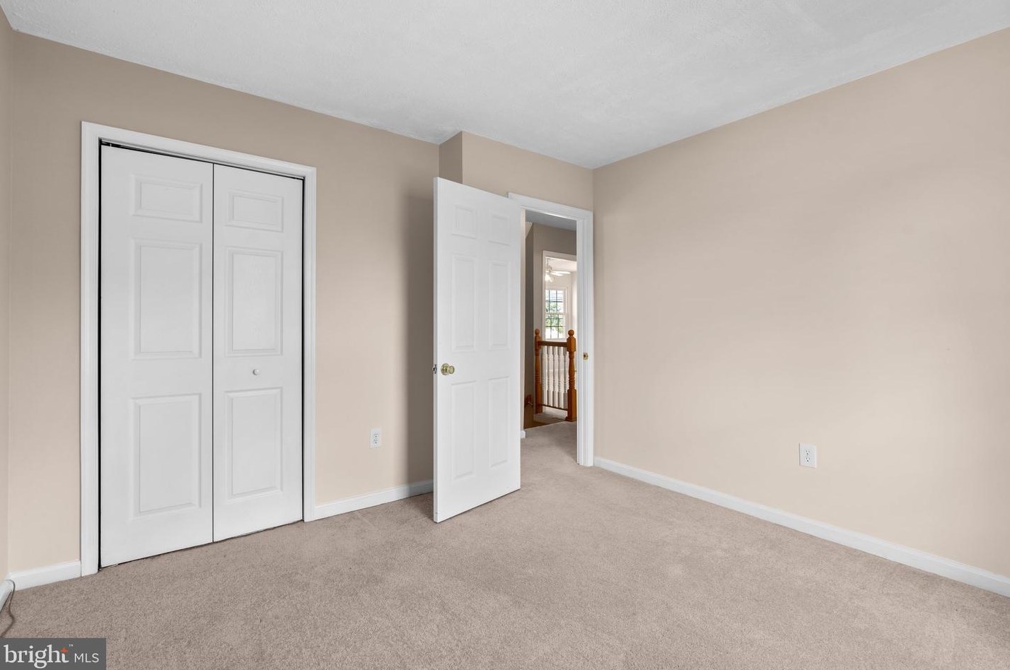 7797 Statesman St, Severn MD  21144-1533 exterior