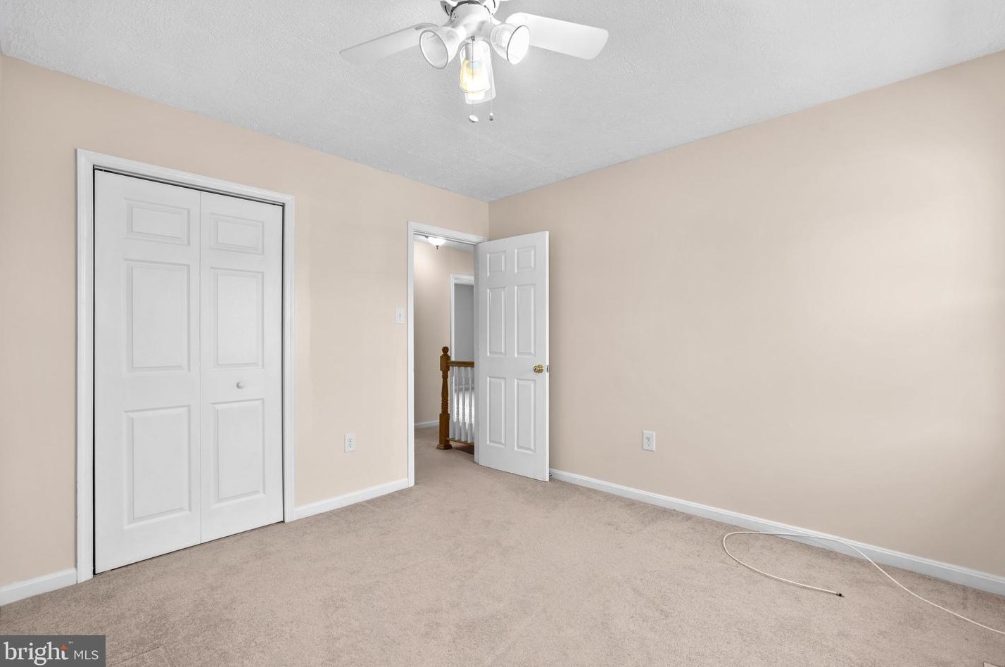 7797 Statesman St, Severn MD  21144-1533 exterior