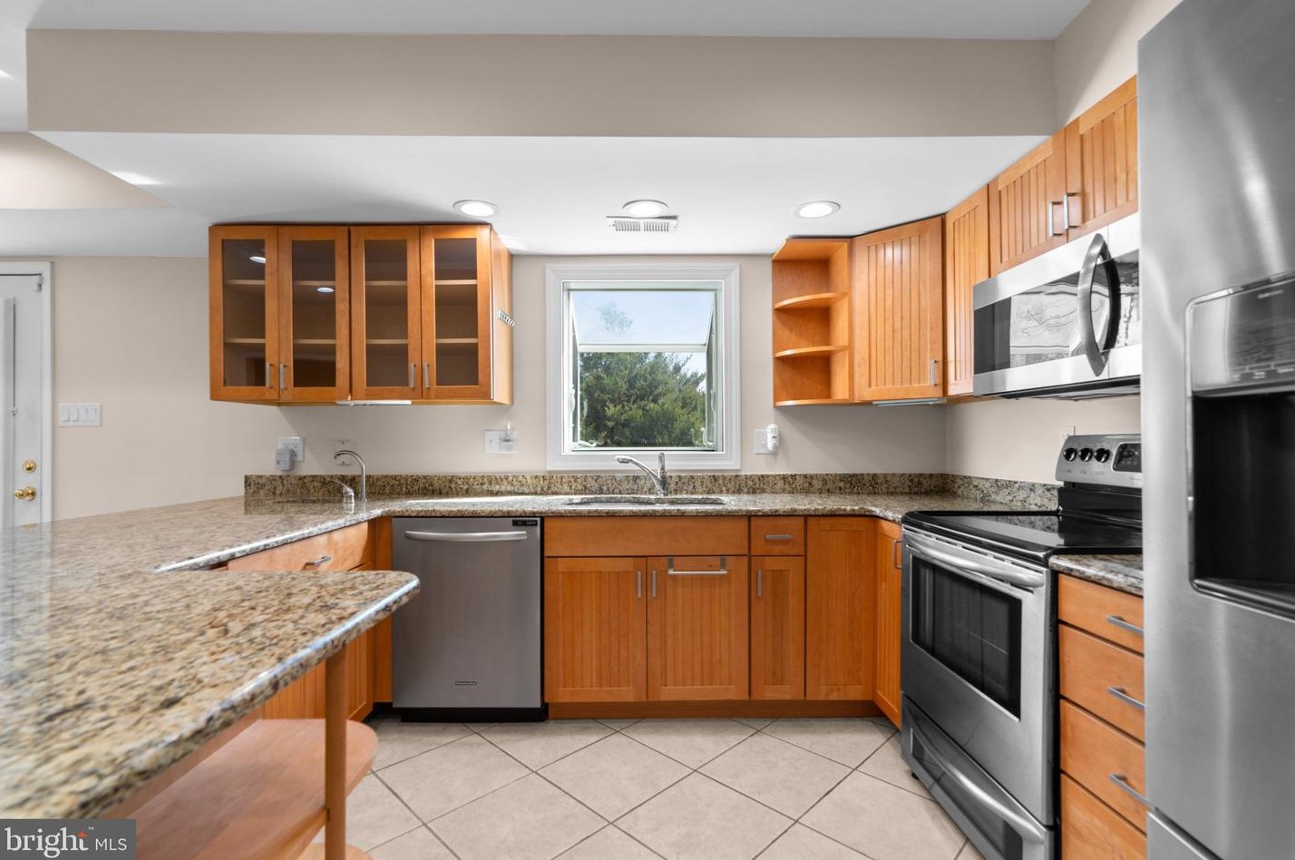 7797 Statesman St, Severn MD  21144-1533 exterior