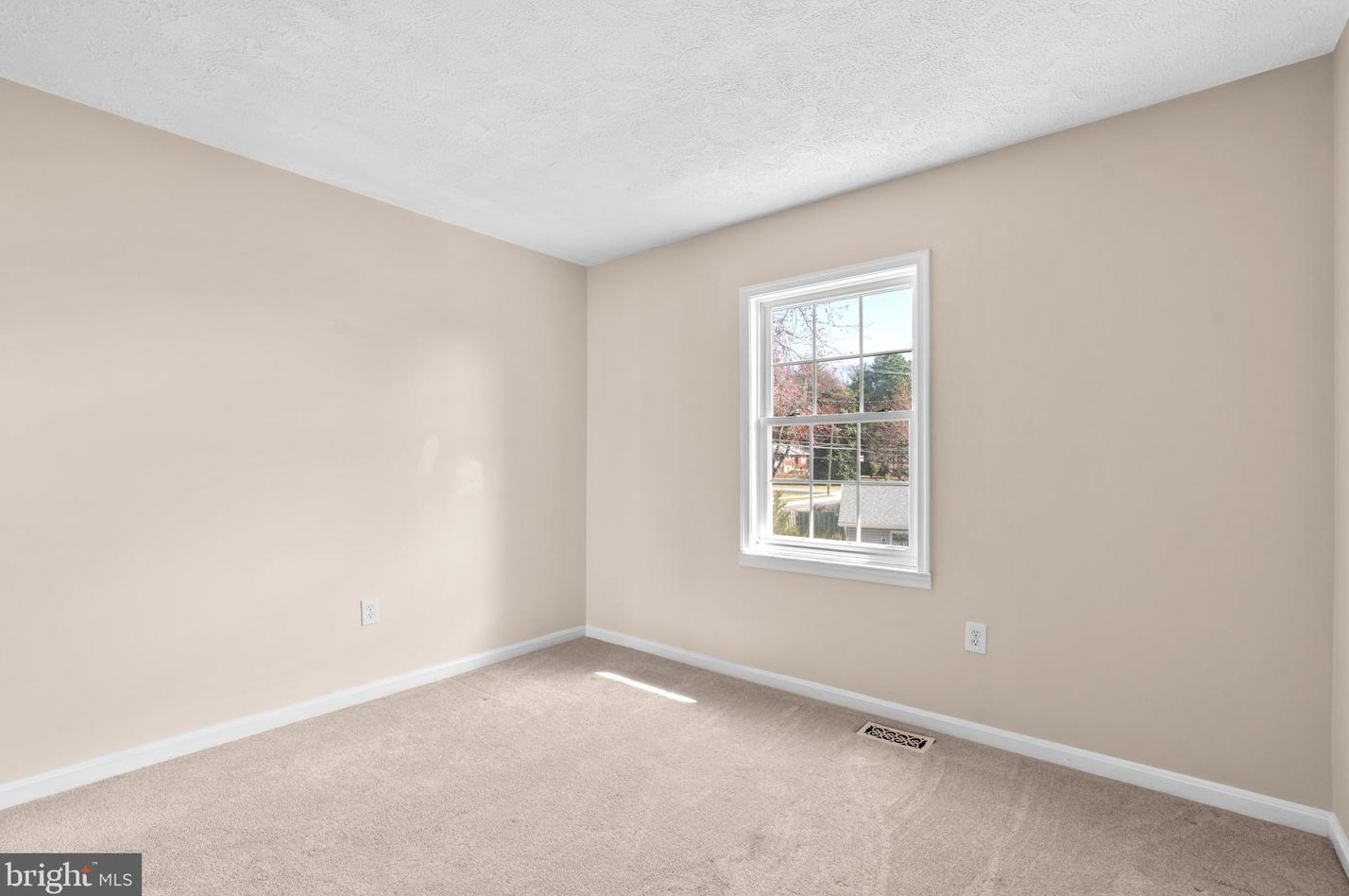 7797 Statesman St, Severn MD  21144-1533 exterior