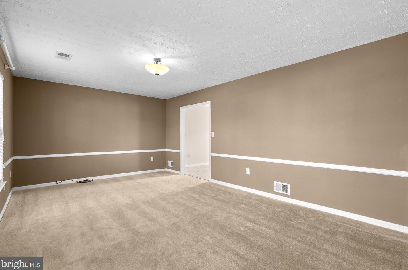 7797 Statesman St, Severn MD  21144-1533 exterior