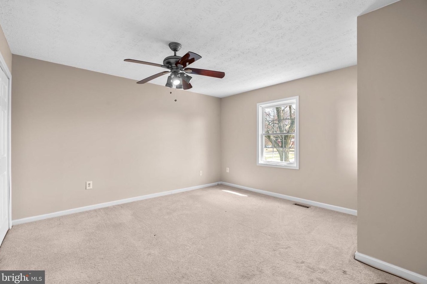 7797 Statesman St, Severn MD  21144-1533 exterior