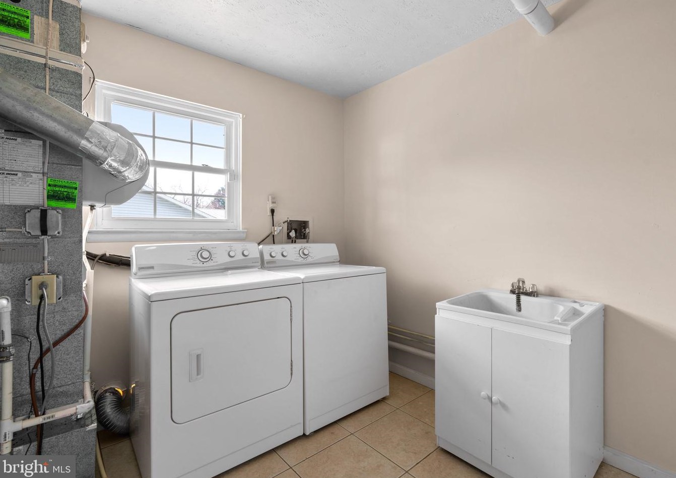 7797 Statesman St, Severn MD  21144-1533 exterior