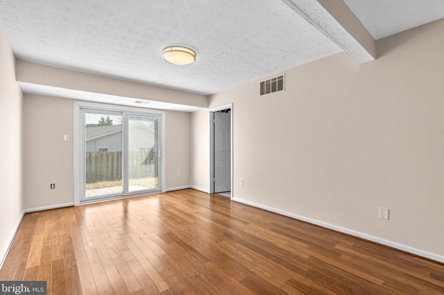 7797 Statesman St, Severn MD  21144-1533 exterior