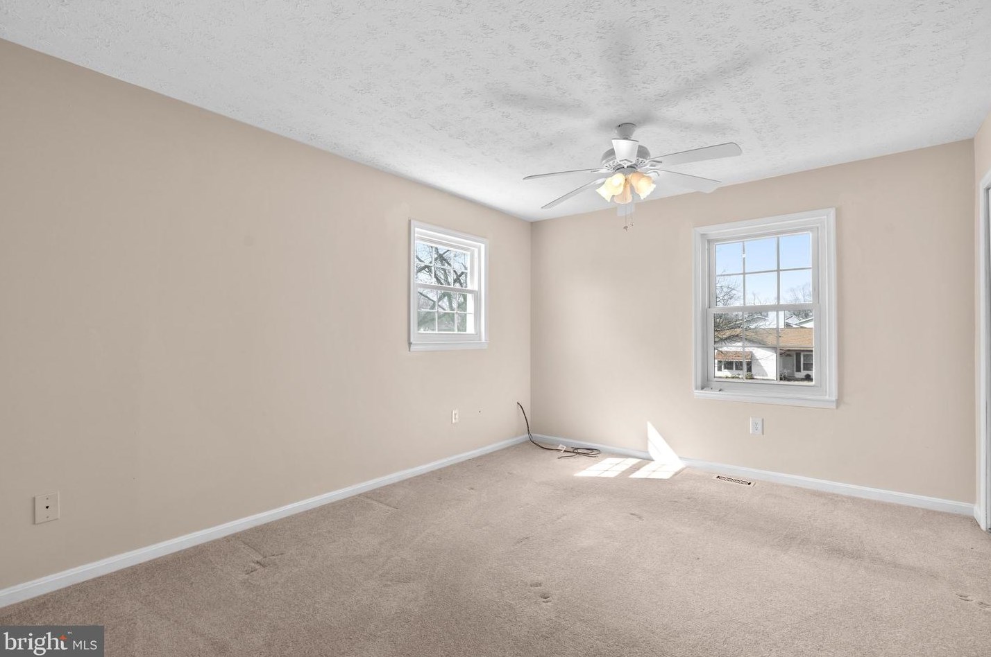 7797 Statesman St, Severn MD  21144-1533 exterior