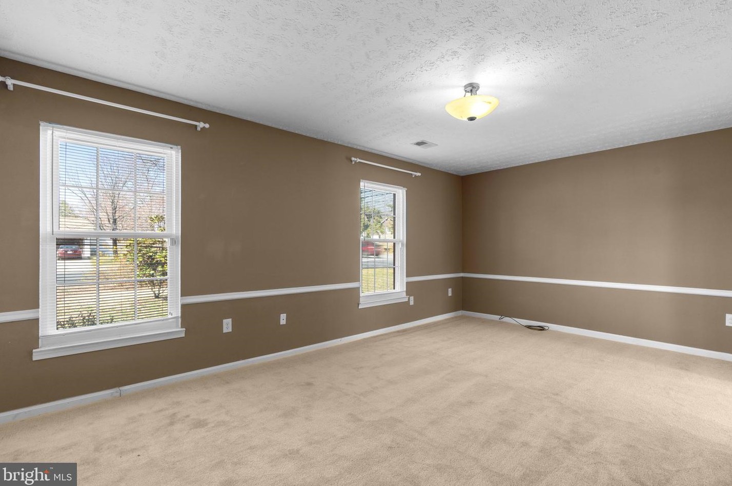 7797 Statesman St, Severn MD  21144-1533 exterior