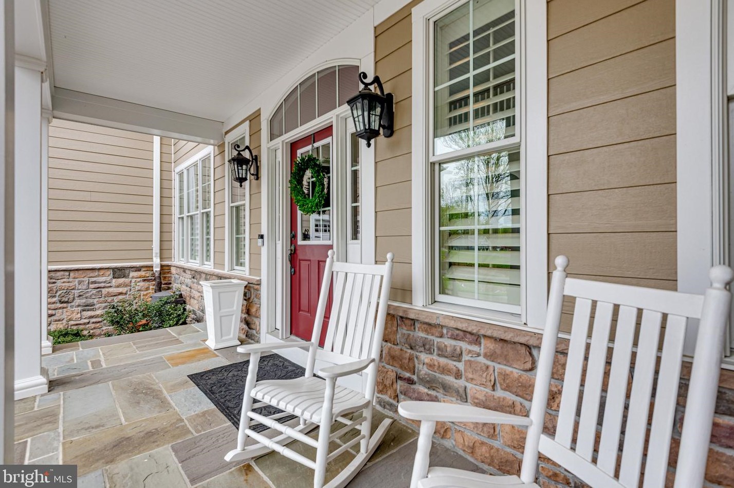 307 Bonheur Ave, Gambrills, MD 21054