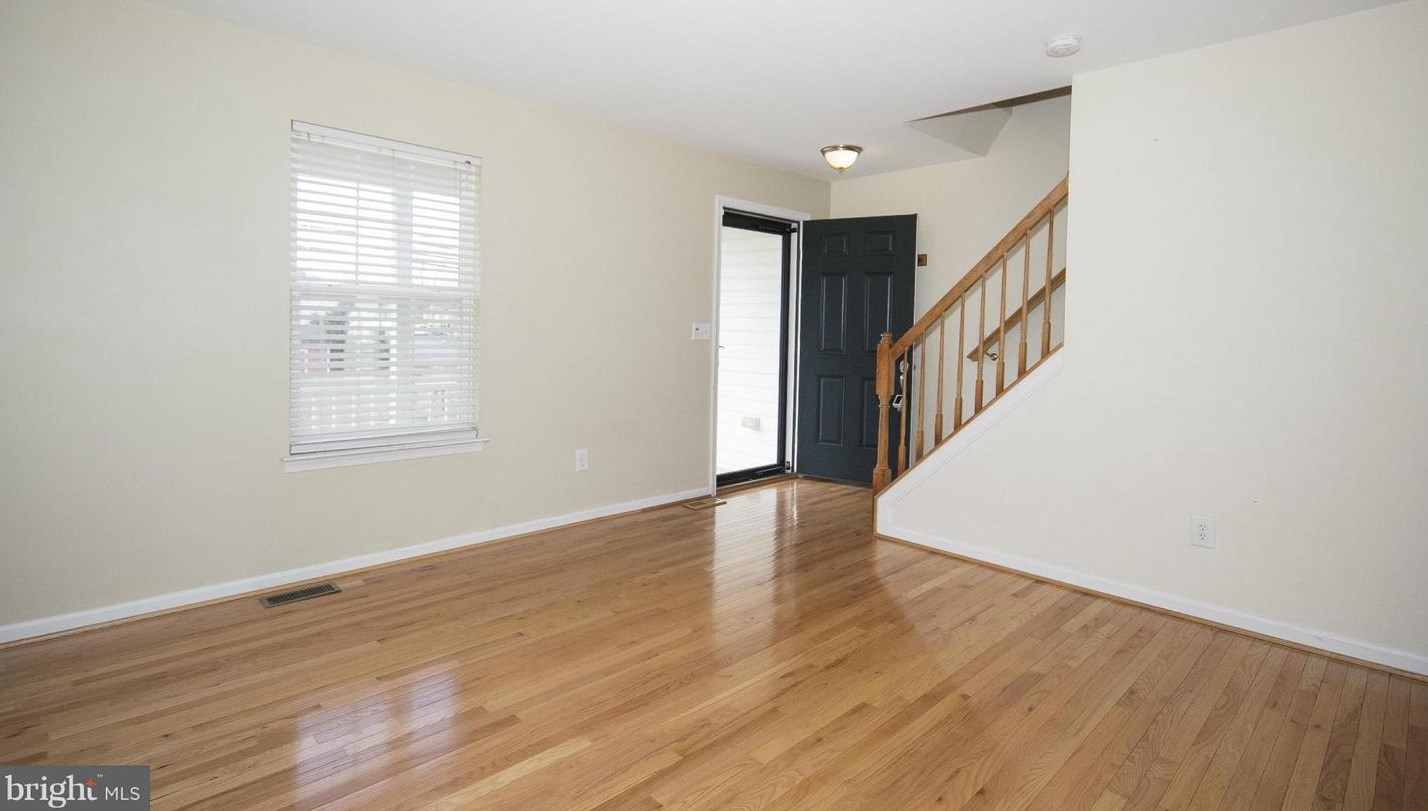 7817 Outing Ave, Riviera Beach, MD 21122