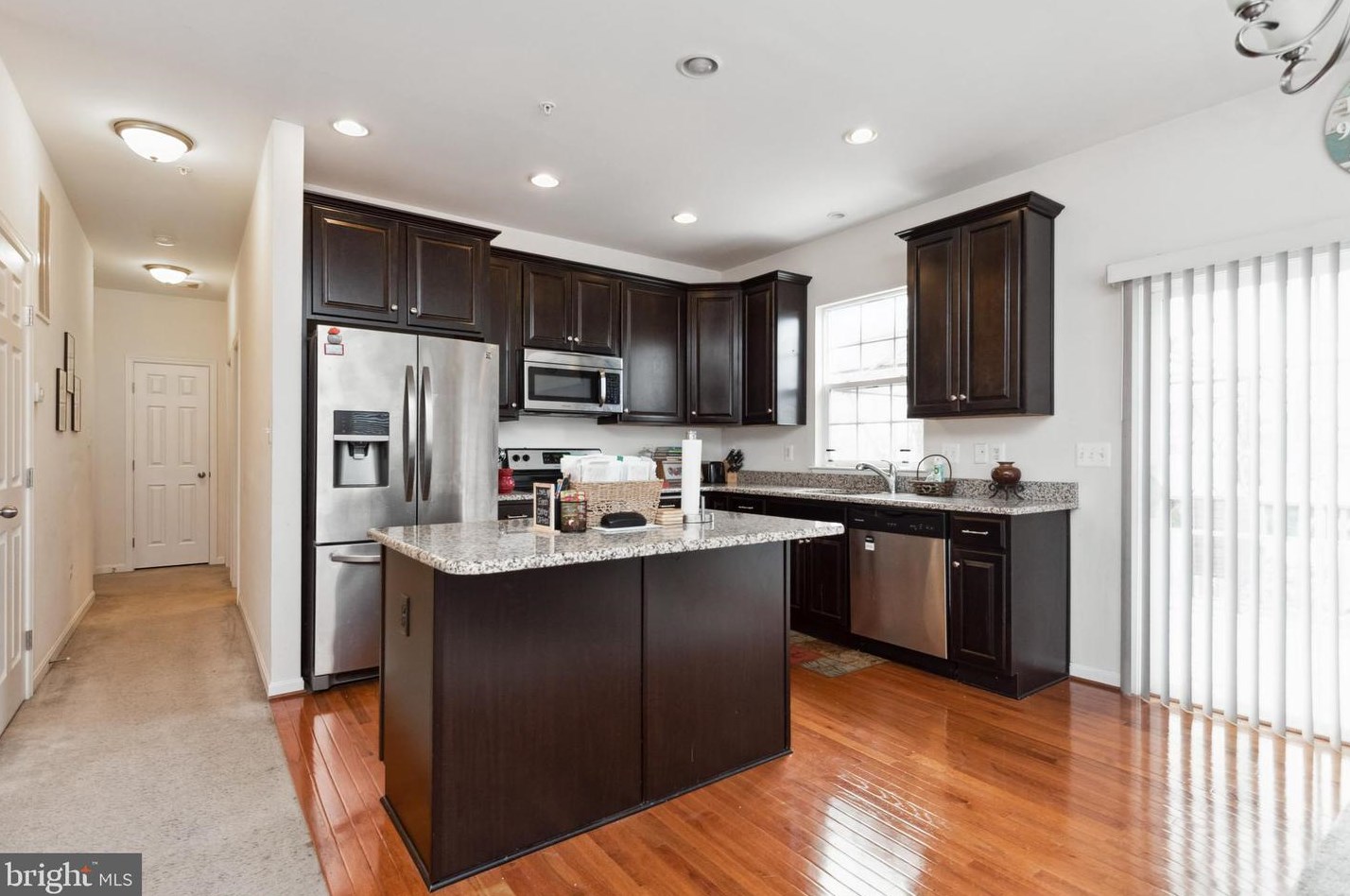 8030 Woodholme Cir, Riviera Beach, MD 21122