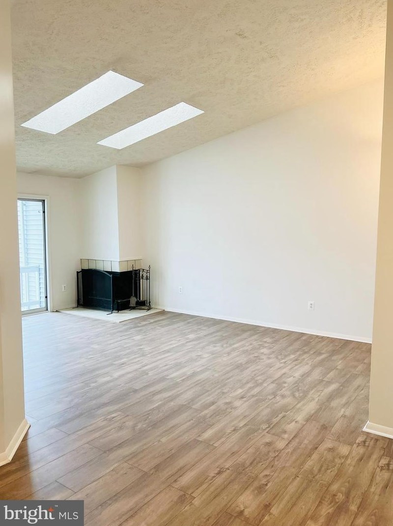 3391 Littleton Way #3l, Riviera Beach, MD 21122