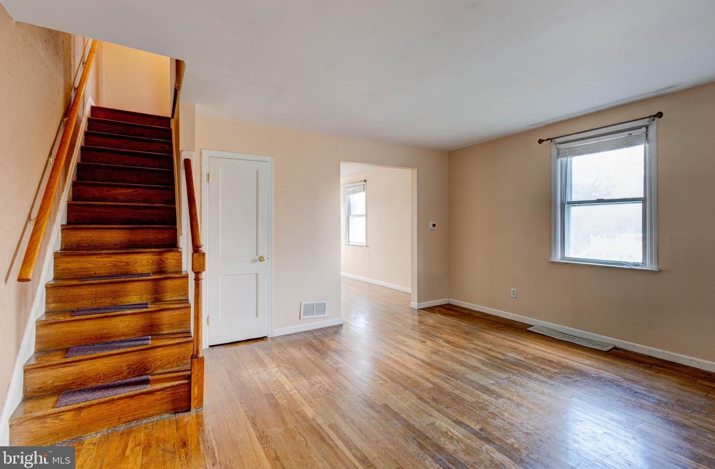 720 Old Riverside Rd, Baltimore MD  21225-2616 exterior