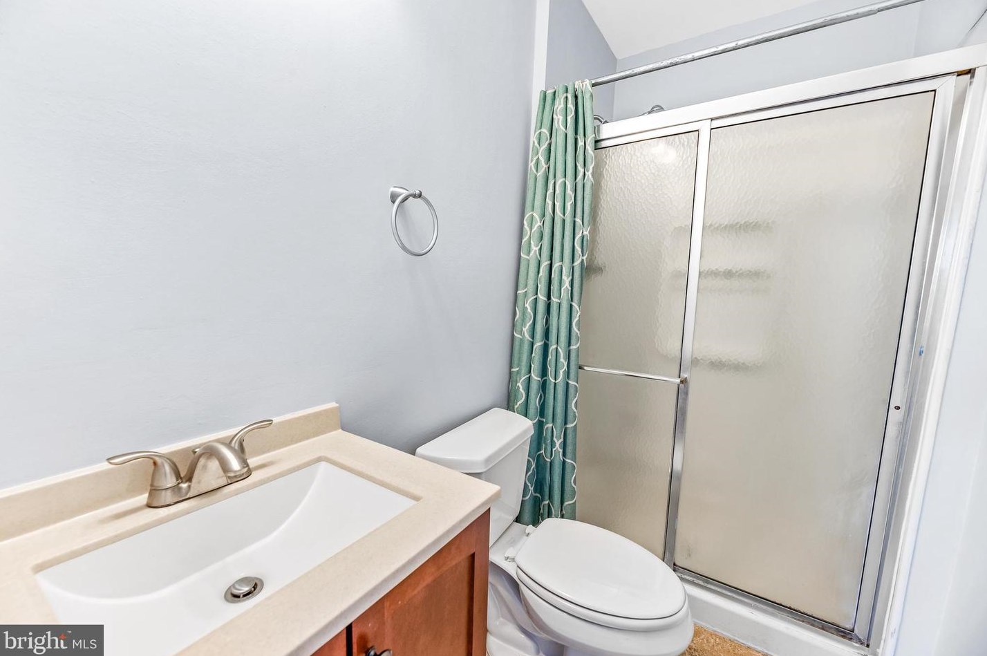 1604 Bancroft Ln, Crofton MD 21114-1607 exterior