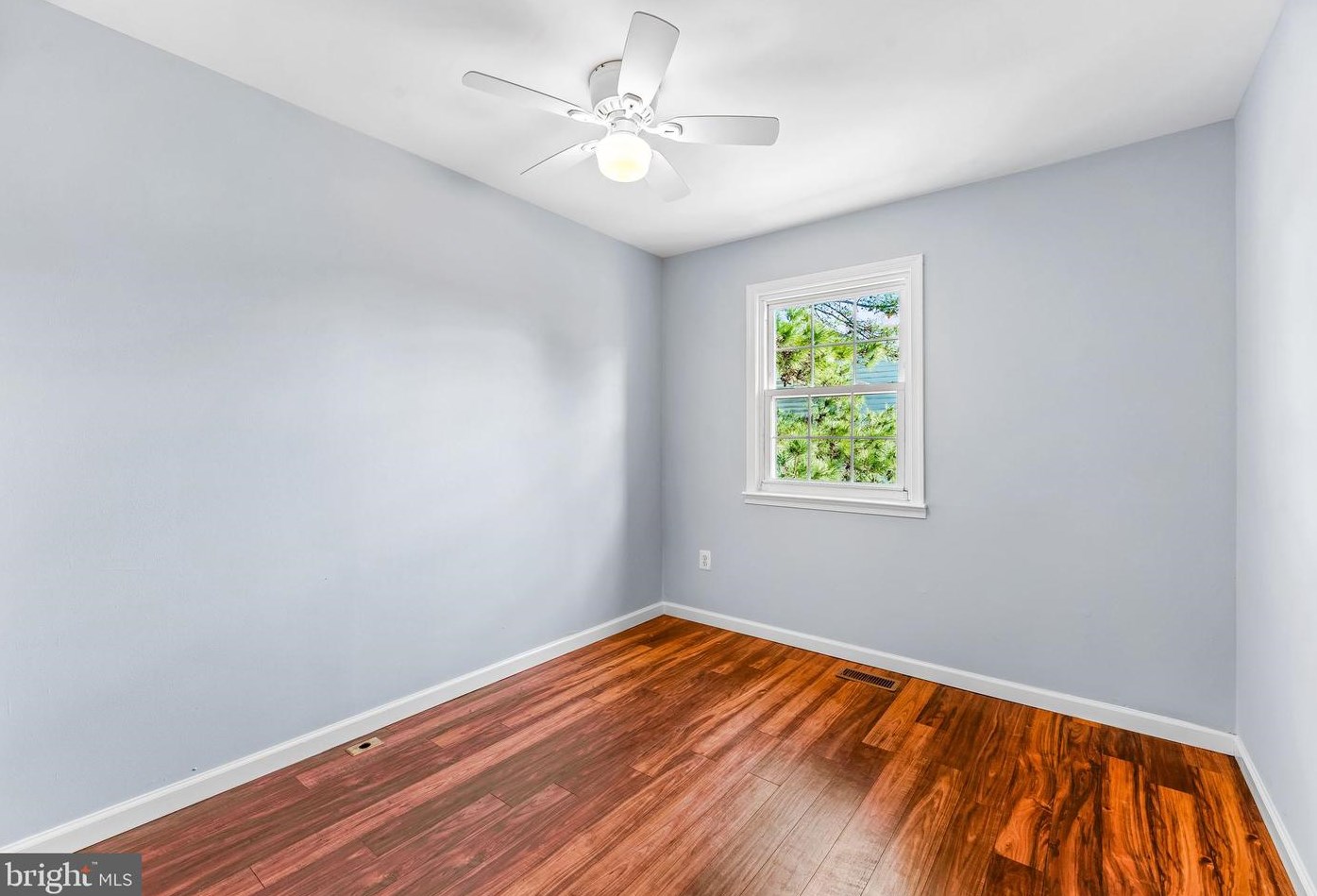 1604 Bancroft Ln, Crofton MD 21114-1607 exterior