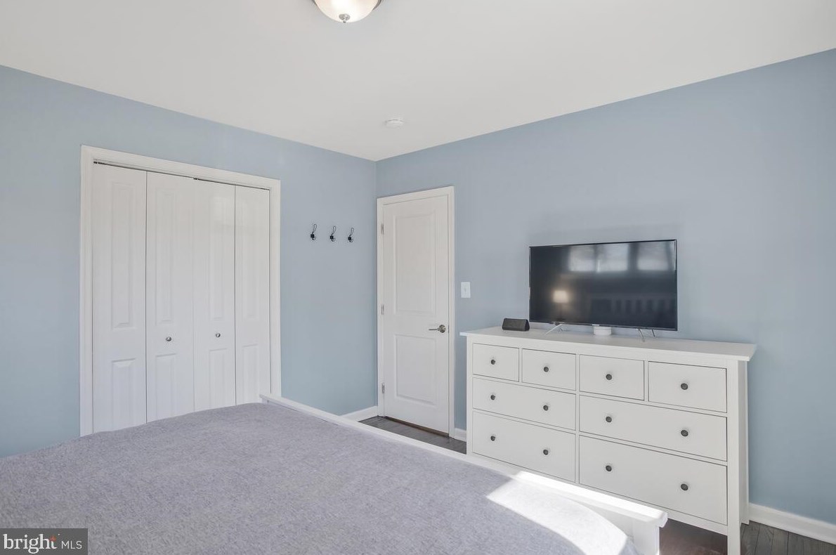 1057 Minnetonka Rd, Severn MD  21144-1136 exterior