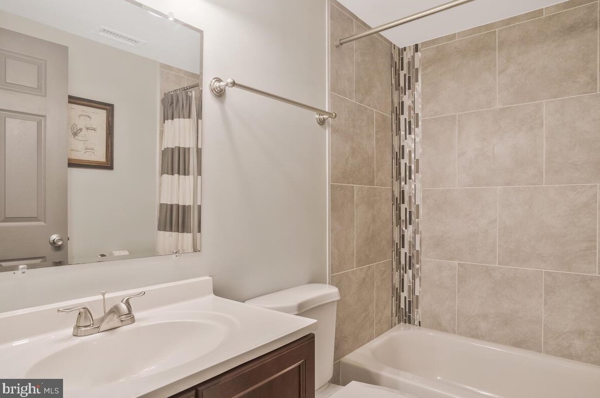 1057 Minnetonka Rd, Severn MD  21144-1136 exterior