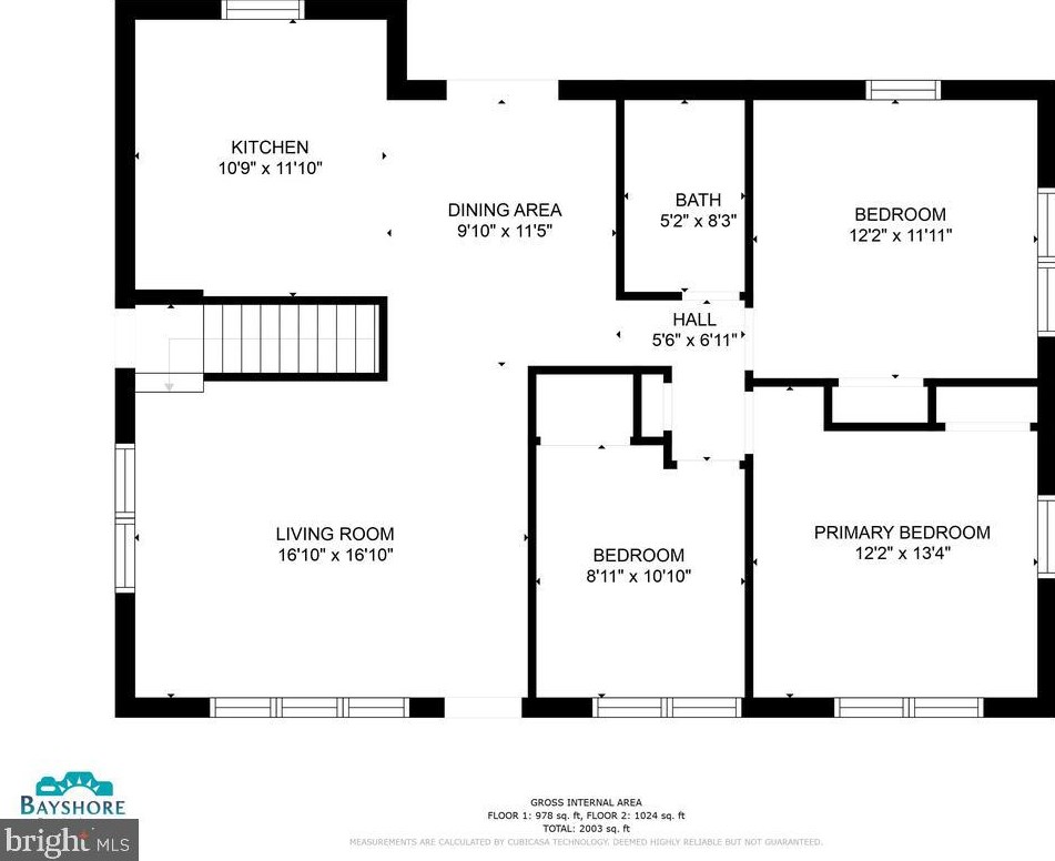 1057 Minnetonka Rd, Severn MD  21144-1136 exterior