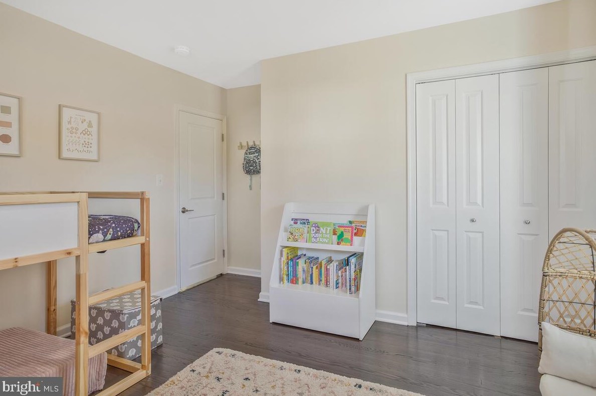 1057 Minnetonka Rd, Severn MD  21144-1136 exterior