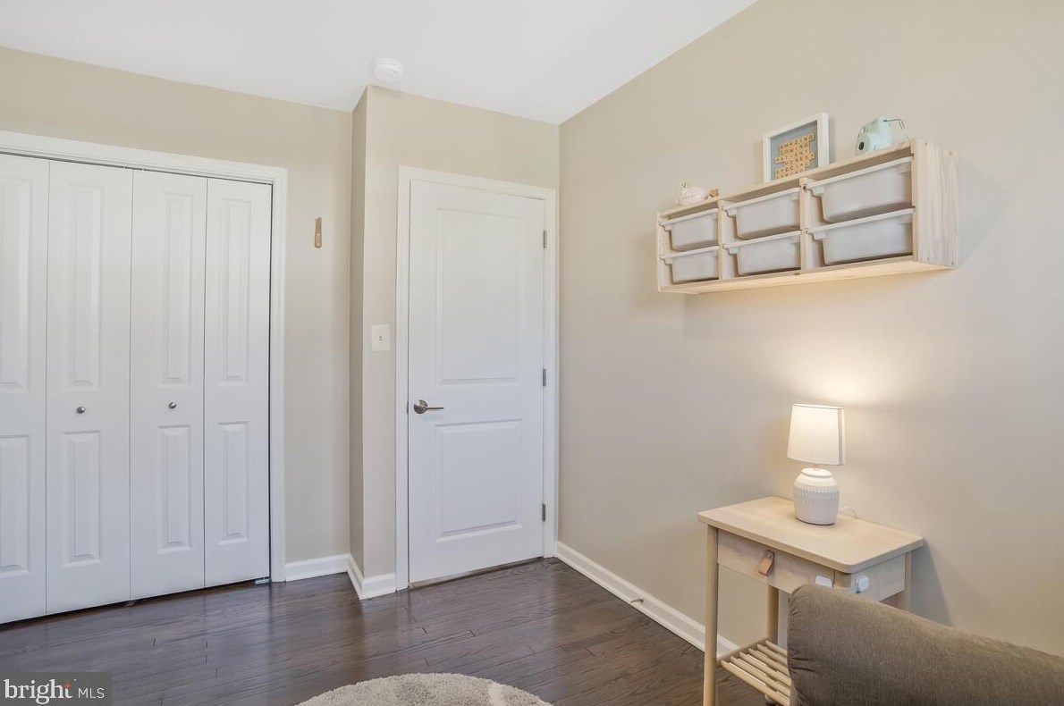 1057 Minnetonka Rd, Severn MD  21144-1136 exterior