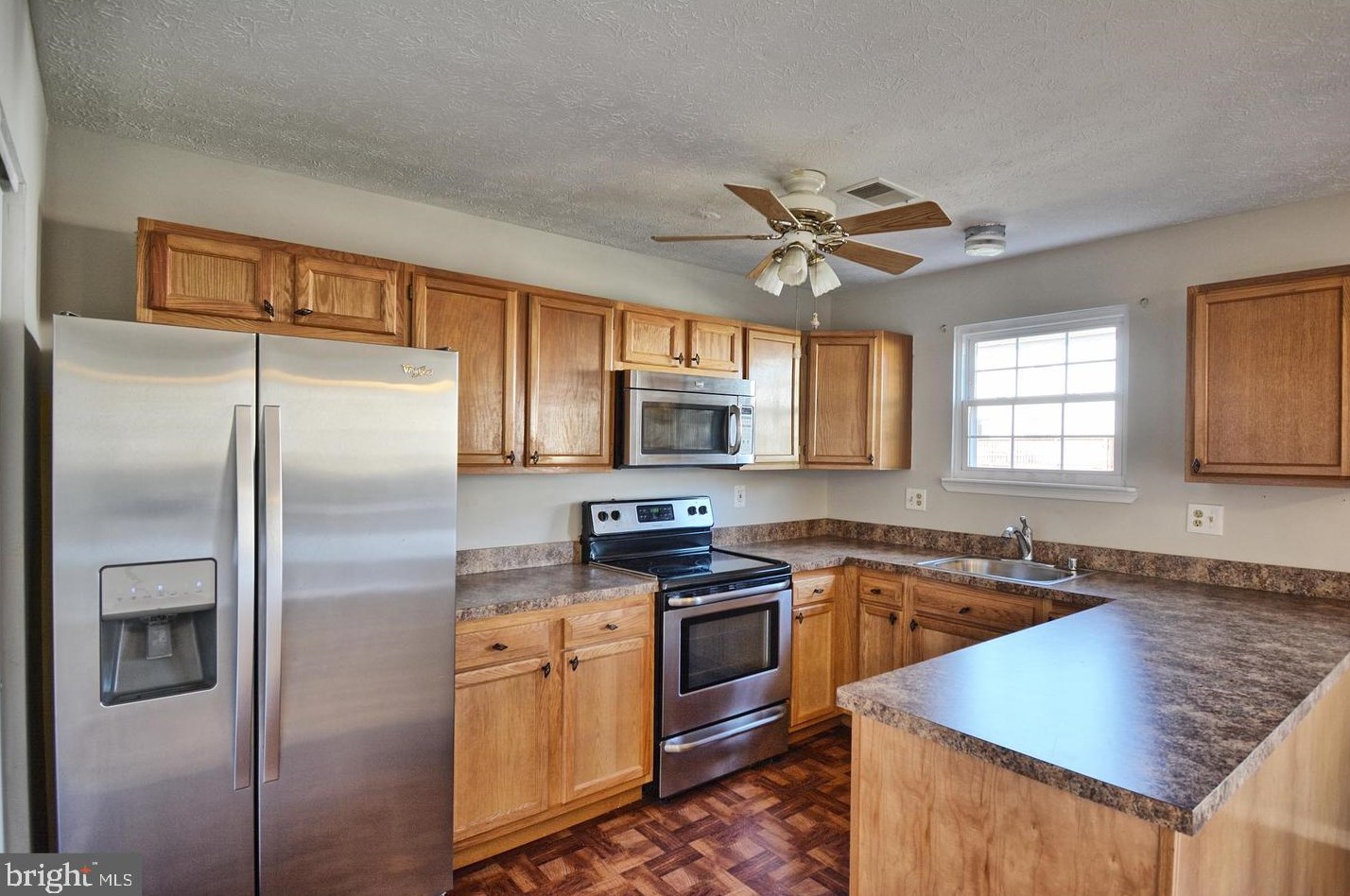 328 Rambling Ridge Ct, Riviera Beach, MD 21122