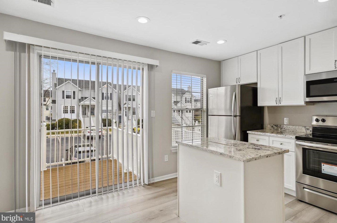 1418 Nutwood Ct, Crofton MD  21114-2844 exterior