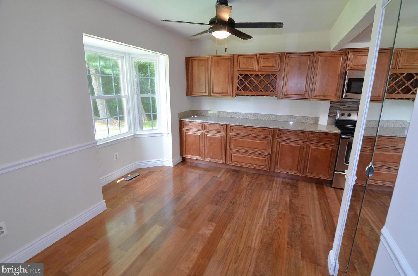 1844 Aberdeen Cir, Crofton MD  21114-1620 exterior