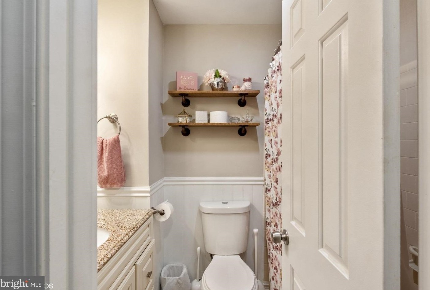 1156 Jeffrey Dr, Crofton MD 21114-1315 exterior