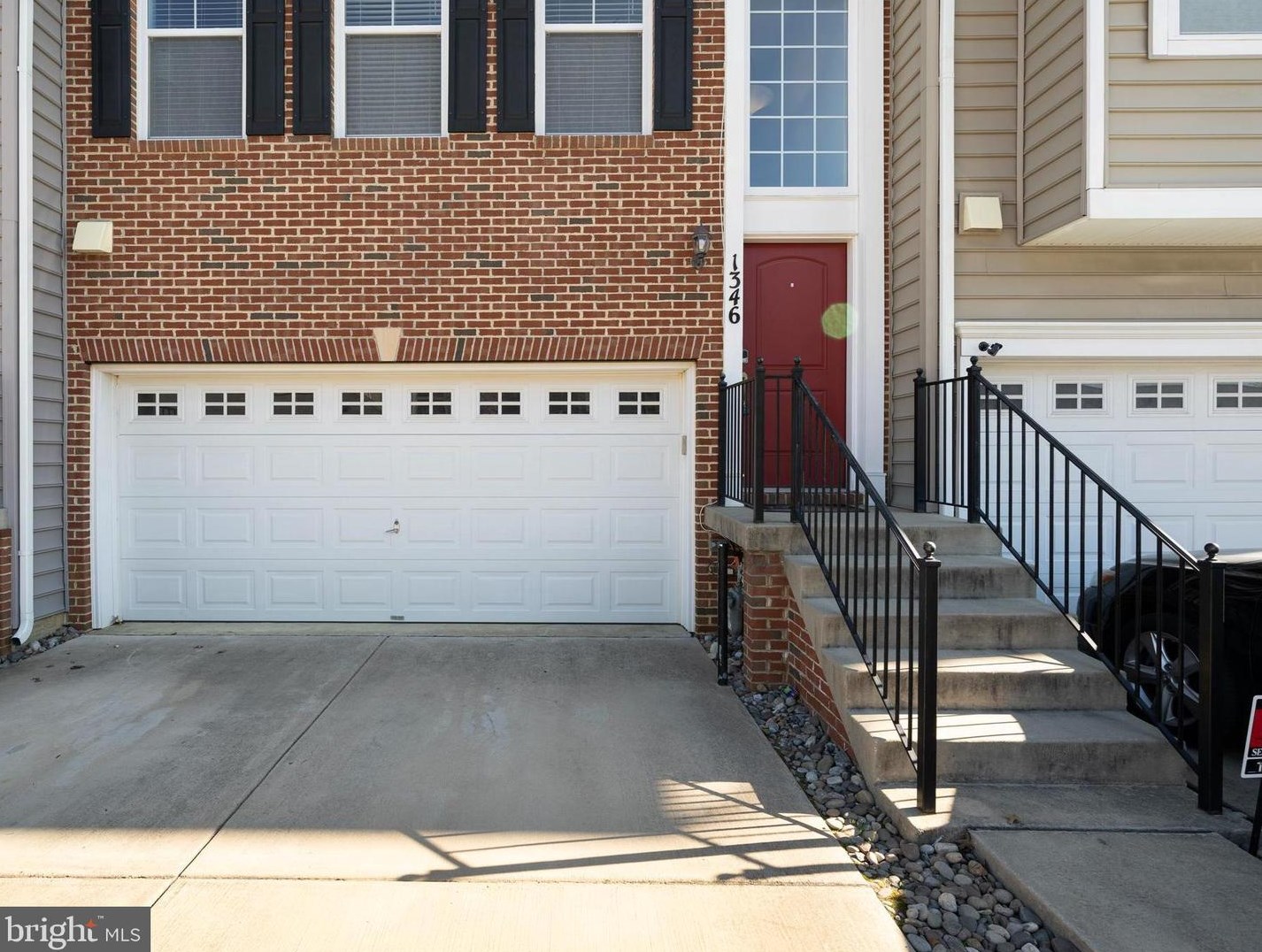 1346 Chapel Centre Dr, Gambrills, MD 21054