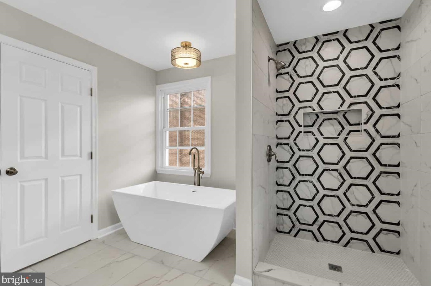 1425 Maryland Ave, Severn MD 21144-2617 exterior