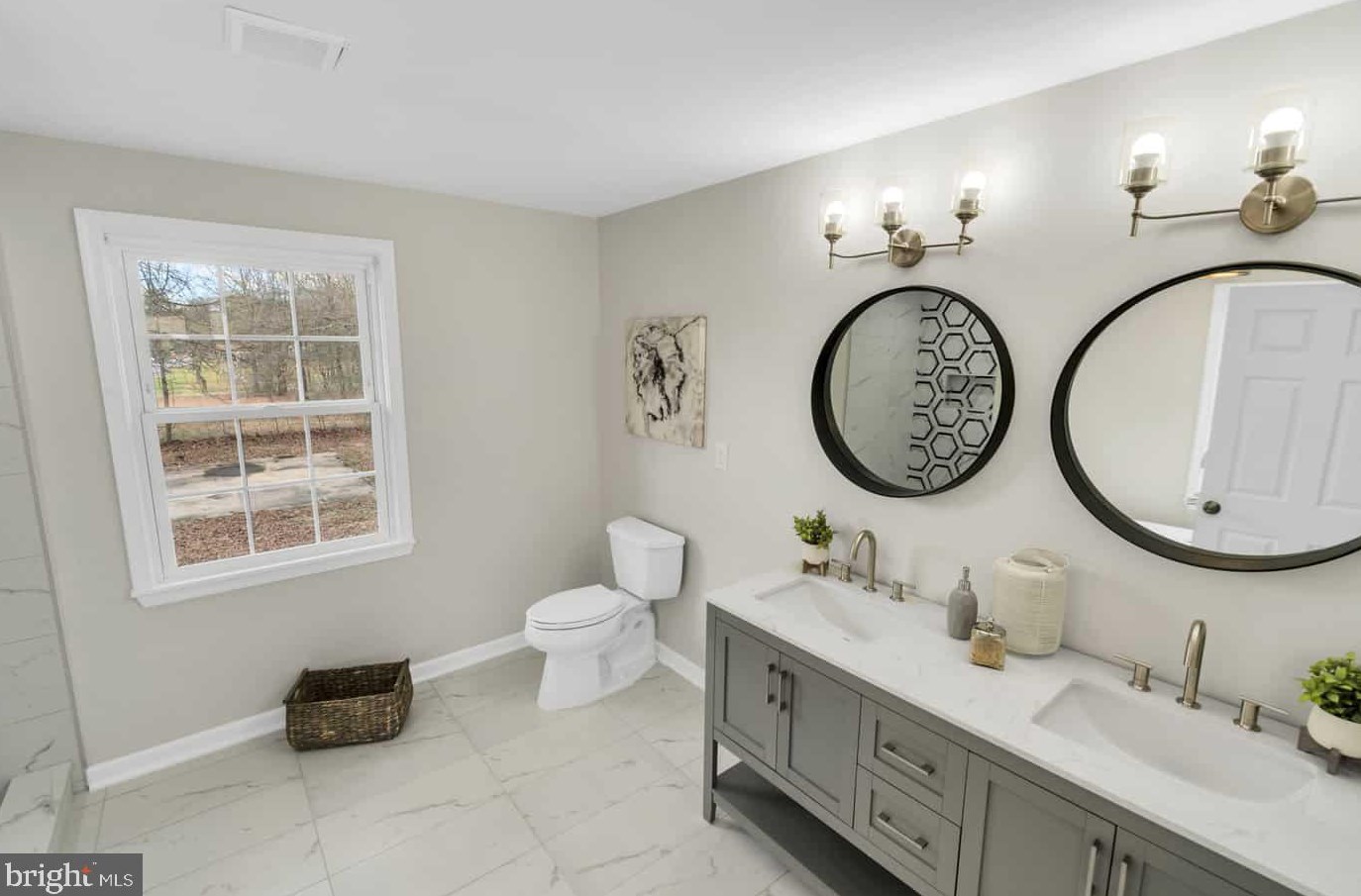 1425 Maryland Ave, Severn MD 21144-2617 exterior