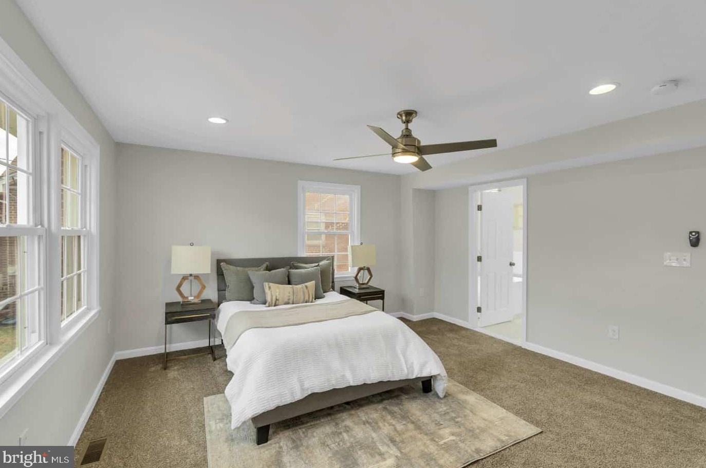 1425 Maryland Ave, Severn MD 21144-2617 exterior