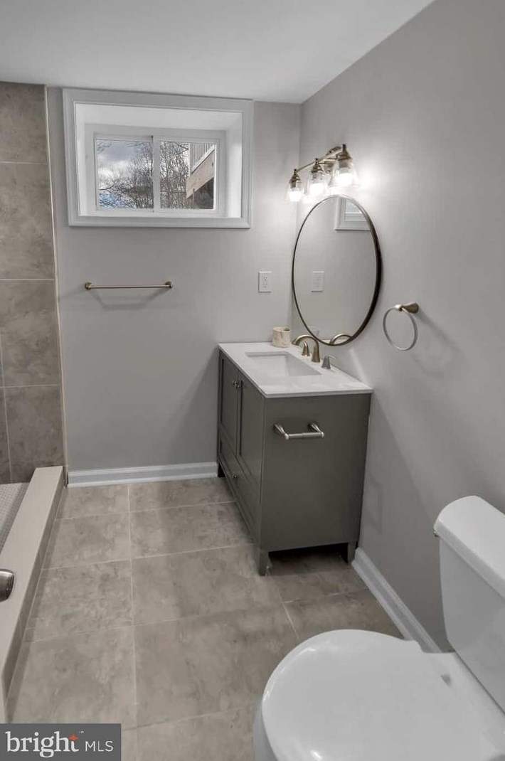 1425 Maryland Ave, Severn MD 21144-2617 exterior